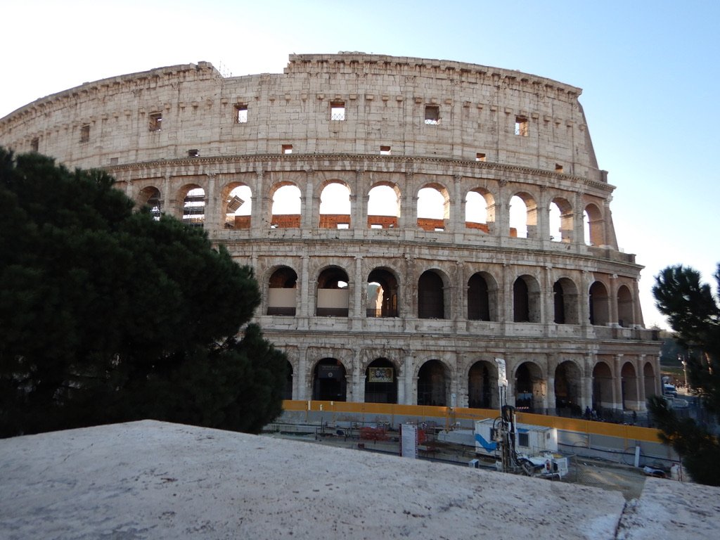 1a612f70 43e6 4855 9868 97f1a2984ec7 1 105 c