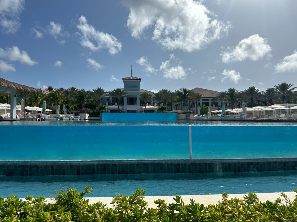 1fbb0fd6 e059 4496 9b8d d2626ef1673c