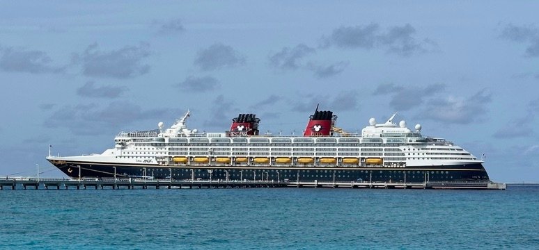 4de113bc c7b3 4674 8d06 0c9592de9559 4 5005 c