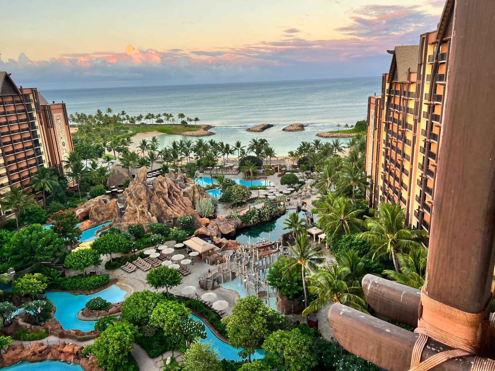 506220950 10161090939741899 1457858044809918013 n