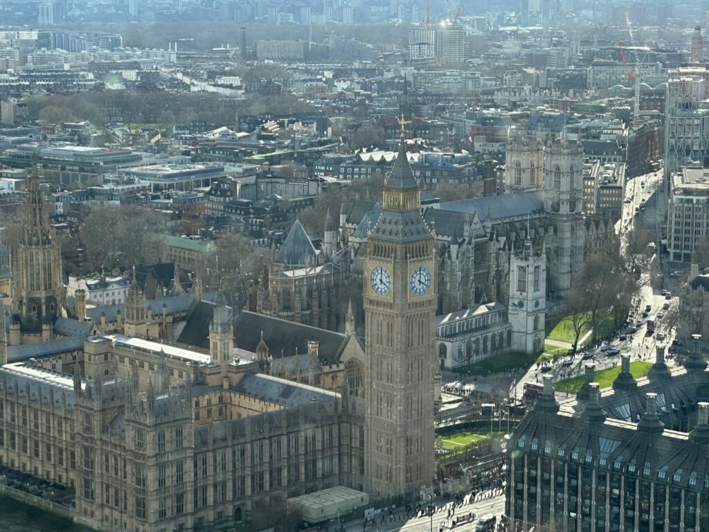 5c2d0007 207b 43cb a4e6 4812b075bfa8