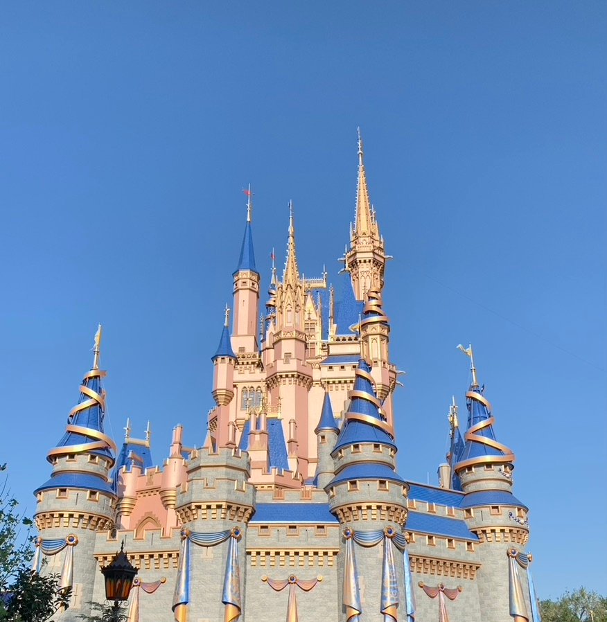 7760fd17 a07a 4937 b2df 57cd8221c442 1 105 c