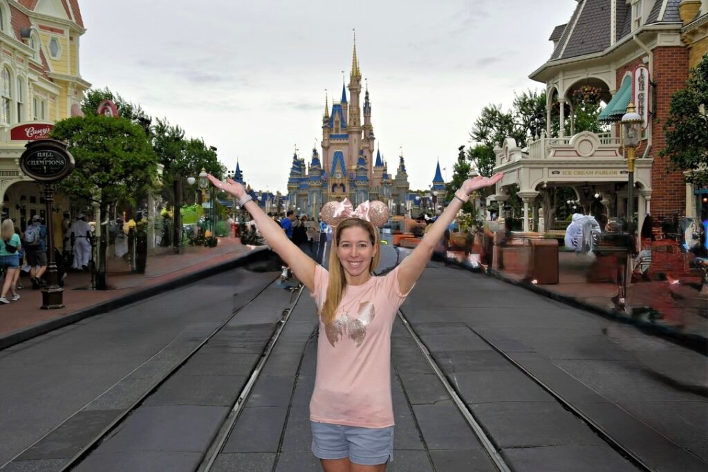 bf07dbc2 a936 4fcf b06e 6dc97a2cc7f7 1 105 c