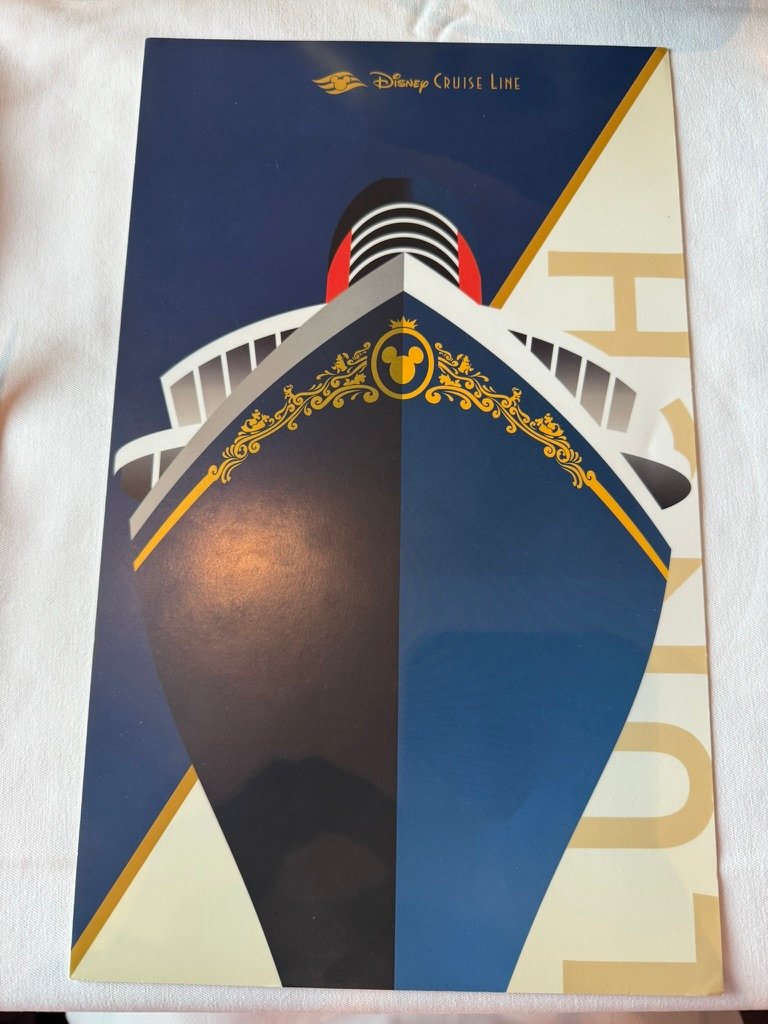 cf2617eb af82 4fc0 87c2 efff6650ebda 1 105 c