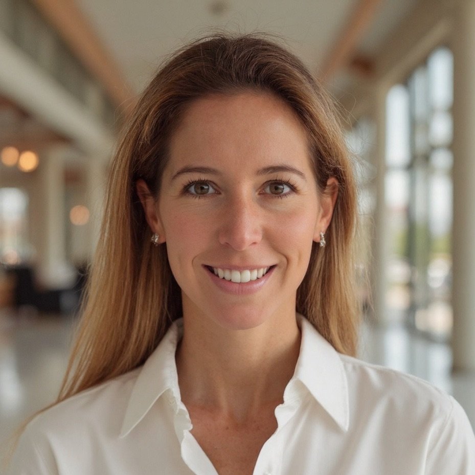 facetune 18 08 2025 15 39 06