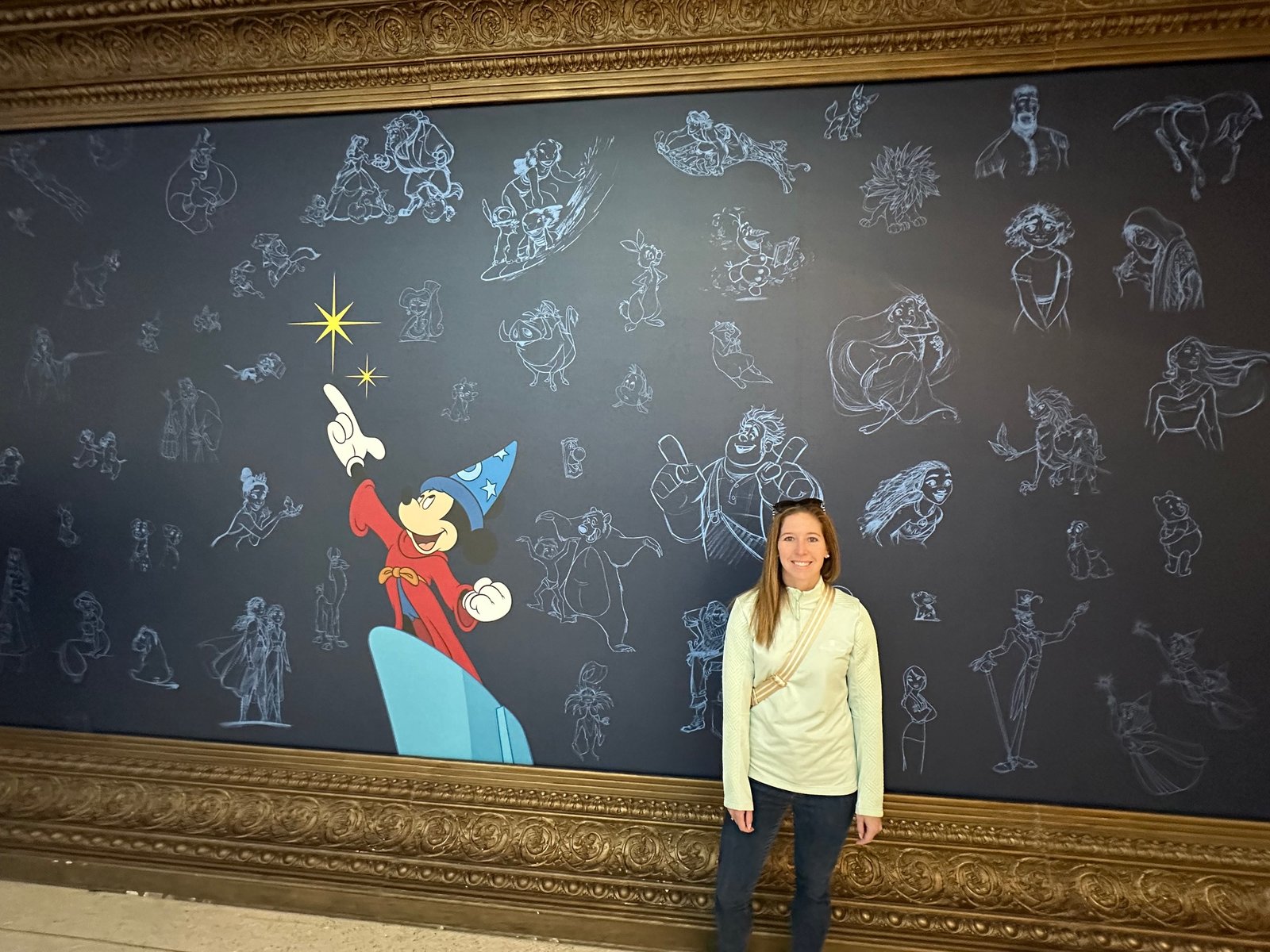 d83ac9f9 6d87 4bea 8750 f68a0b2fbeb2